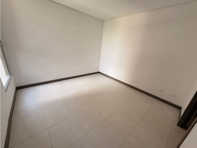 Apartamento de 3 alcobas en arriendo en Entreamigos, La Estrella, 69 m² · foto 14 de 20