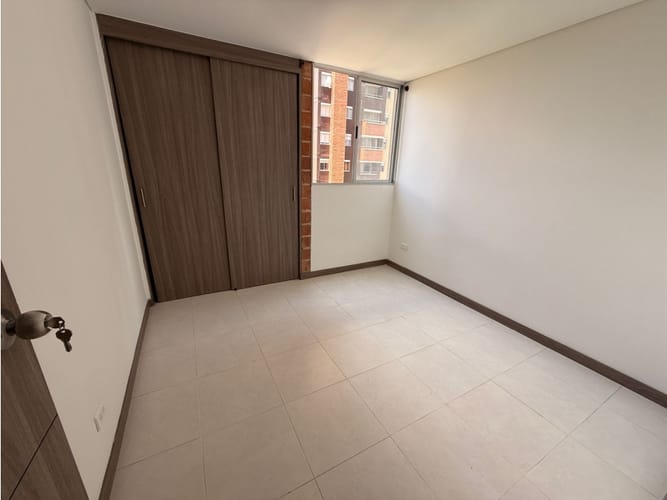 Apartamento de 3 alcobas en arriendo en Entreamigos, La Estrella, 69 m² · foto 15 de 20