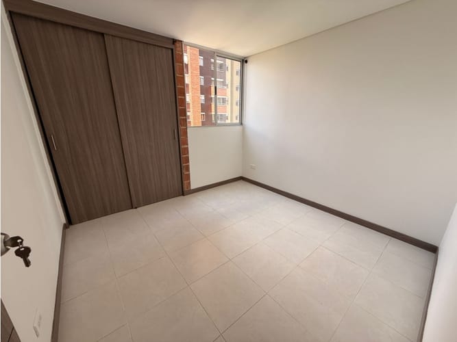 Apartamento de 3 alcobas en arriendo en Entreamigos, La Estrella, 69 m² · foto 16 de 20