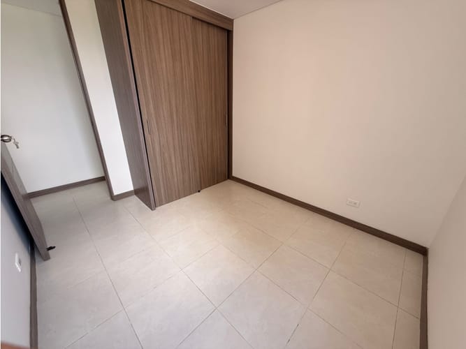 Apartamento de 3 alcobas en arriendo en Entreamigos, La Estrella, 69 m² · foto 17 de 20
