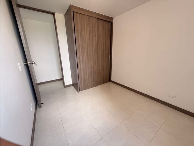 Apartamento de 3 alcobas en arriendo en Entreamigos, La Estrella, 69 m² · foto 18 de 20