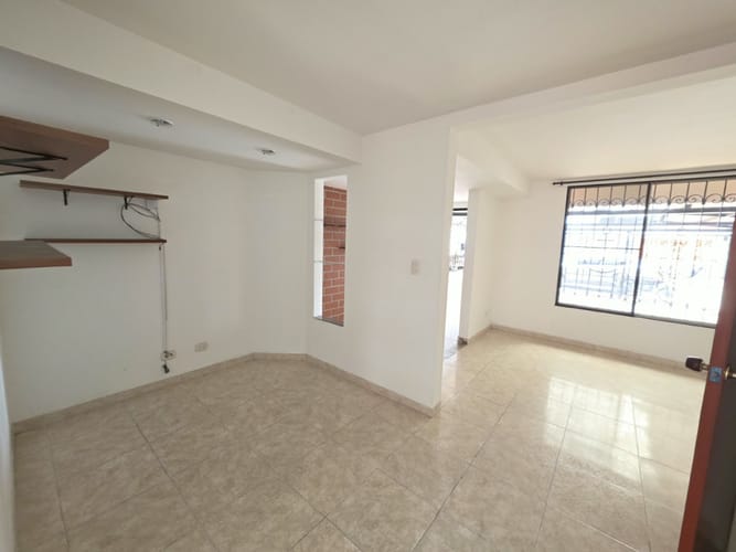 Casa de 3 alcobas en venta en Altamira, Palmira, 137 m² · foto 5 de 23