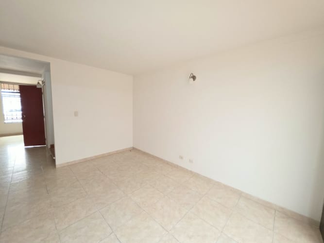 Casa de 3 alcobas en venta en Altamira, Palmira, 137 m² · foto 9 de 23