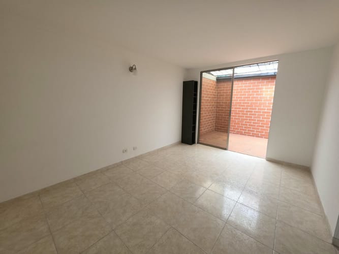 Casa de 3 alcobas en venta en Altamira, Palmira, 137 m² · foto 10 de 23