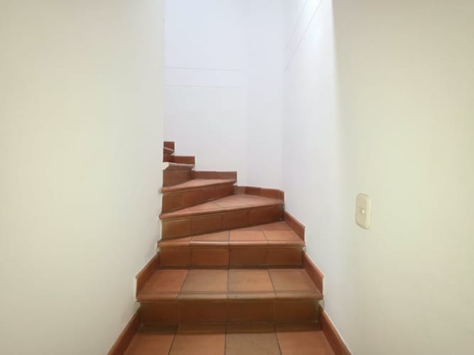 Casa de 3 alcobas en venta en Altamira, Palmira, 137 m² · foto 14 de 23