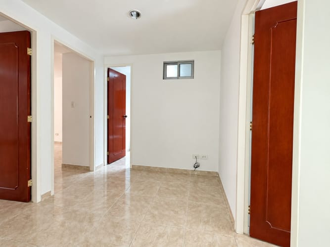 Casa de 3 alcobas en venta en Altamira, Palmira, 137 m² · foto 15 de 23