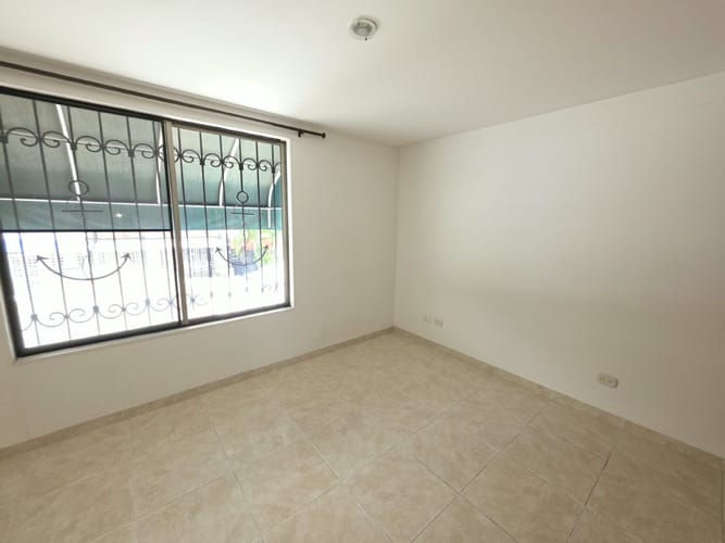 Casa de 3 alcobas en venta en Altamira, Palmira, 137 m² · foto 16 de 23