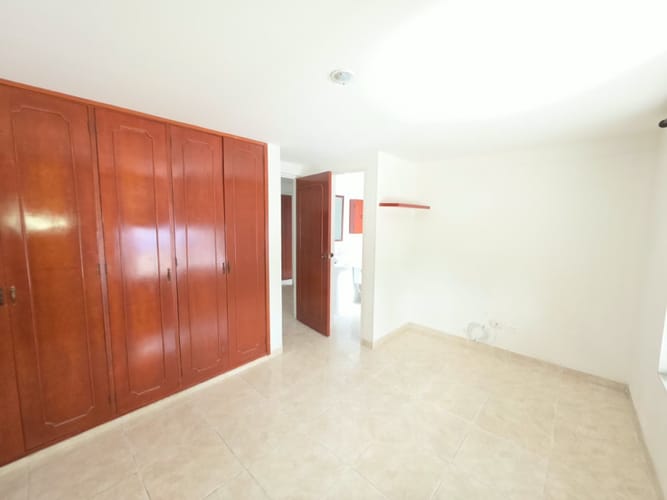 Casa de 3 alcobas en venta en Altamira, Palmira, 137 m² · foto 17 de 23