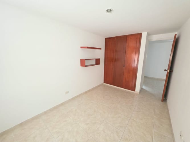 Casa de 3 alcobas en venta en Altamira, Palmira, 137 m² · foto 20 de 23