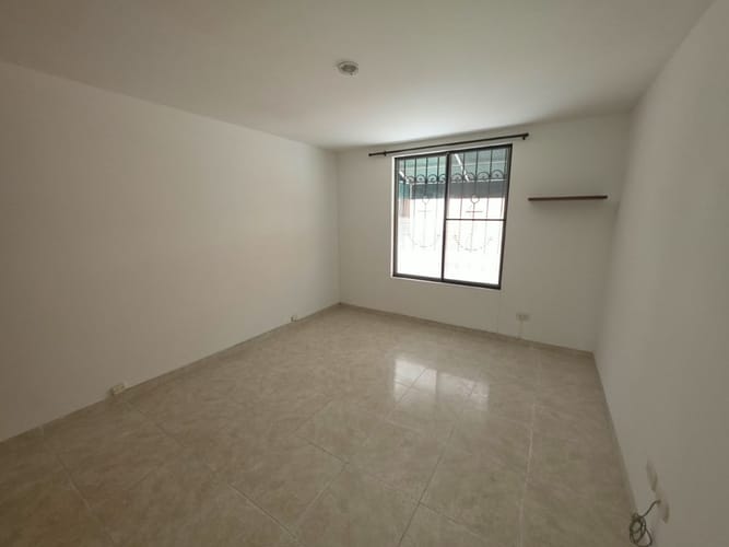 Casa de 3 alcobas en venta en Altamira, Palmira, 137 m² · foto 21 de 23