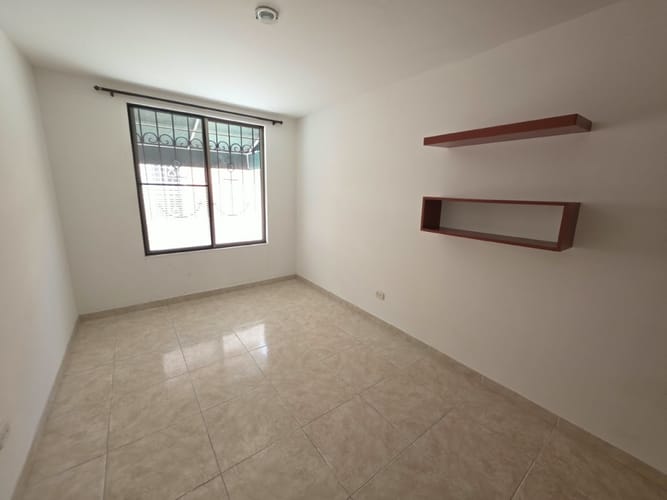 Casa de 3 alcobas en venta en Altamira, Palmira, 137 m² · foto 22 de 23