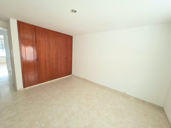 Casa de 3 alcobas en venta en Altamira, Palmira, 137 m² · foto 23 de 23