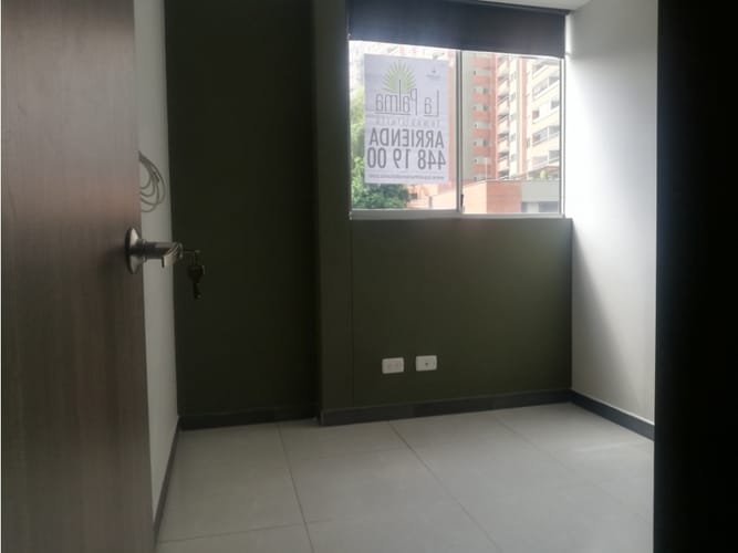 Apartamento de 3 alcobas en venta en Asdesillas, Sabaneta, 78 m² · foto 4 de 10