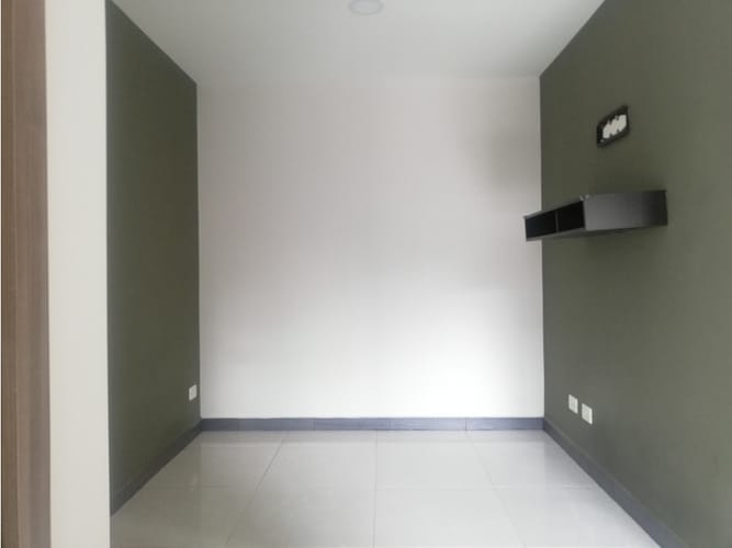 Apartamento de 3 alcobas en venta en Asdesillas, Sabaneta, 78 m² · foto 5 de 10