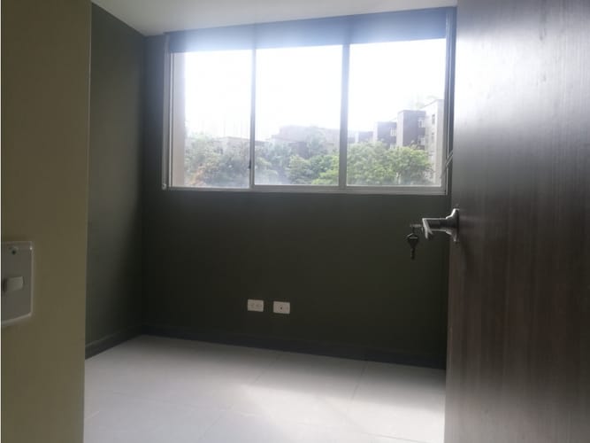 Apartamento de 3 alcobas en venta en Asdesillas, Sabaneta, 78 m² · foto 7 de 10