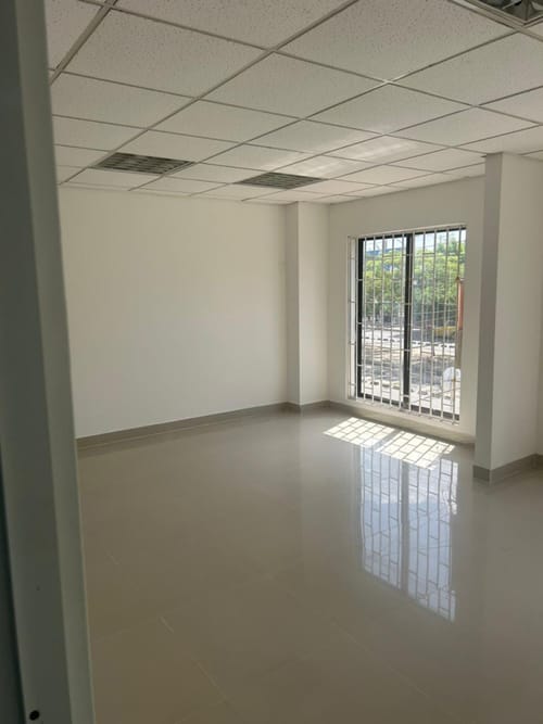 Local en arriendo en Ciudadela 20 De Julio, Barranquilla, 263 m² · foto 3 de 8