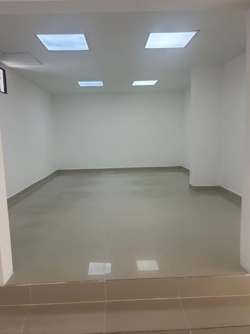 Local en arriendo en Ciudadela 20 De Julio, Barranquilla, 263 m² · foto 4 de 8