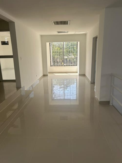 Local en arriendo en Ciudadela 20 De Julio, Barranquilla, 263 m² · foto 5 de 8
