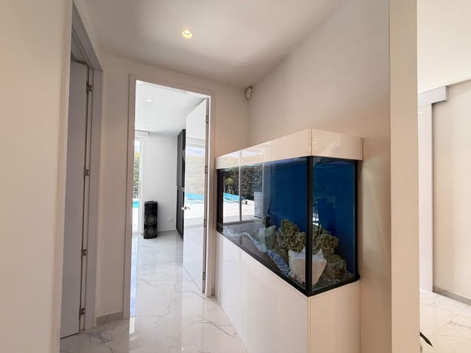 Casa de 5 alcobas en venta en Mampuesto, Rionegro, 390 m² · foto 7 de 20