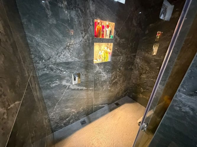 Casa de 5 alcobas en venta en Mampuesto, Rionegro, 390 m² · foto 13 de 20