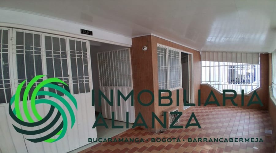 $240.000.000 en Chacarita Sector Ii