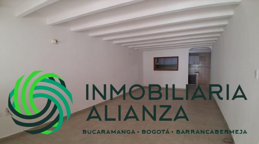 Casa de 4 alcobas en venta en Chacarita Sector Ii, Piedecuesta, 80 m² · foto 5 de 24