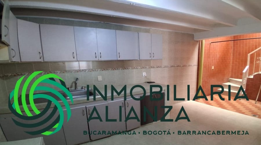 Casa de 4 alcobas en venta en Chacarita Sector Ii, Piedecuesta, 80 m² · foto 6 de 24
