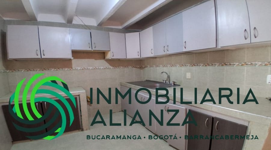 Casa de 4 alcobas en venta en Chacarita Sector Ii, Piedecuesta, 80 m² · foto 7 de 24