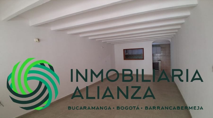 Casa de 4 alcobas en venta en Chacarita Sector Ii, Piedecuesta, 80 m² · foto 8 de 24