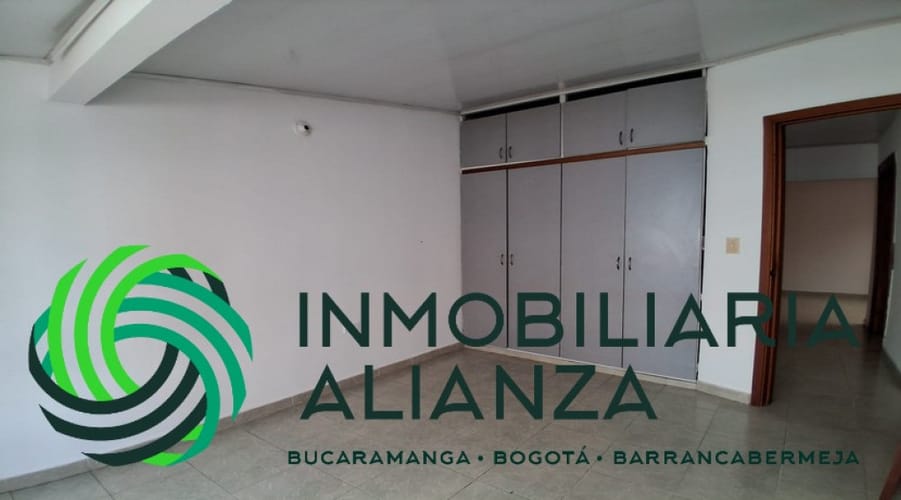 Casa de 4 alcobas en venta en Chacarita Sector Ii, Piedecuesta, 80 m² · foto 10 de 24