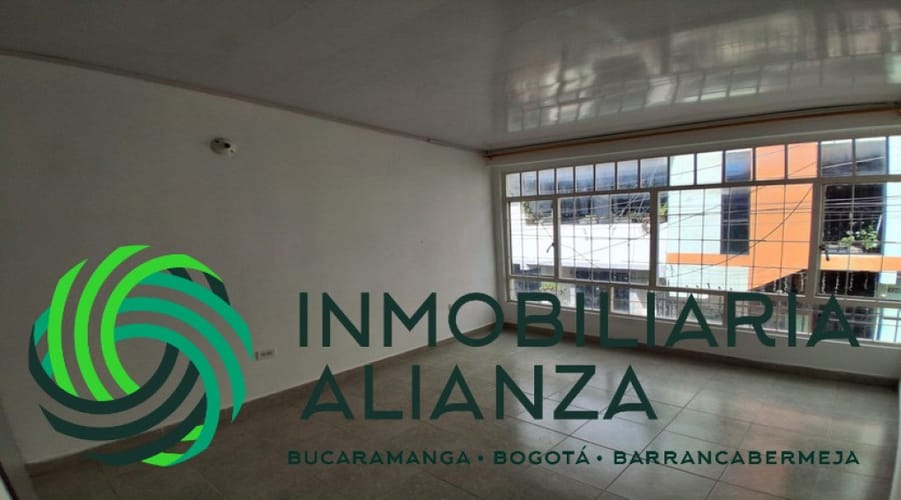 Casa de 4 alcobas en venta en Chacarita Sector Ii, Piedecuesta, 80 m² · foto 11 de 24