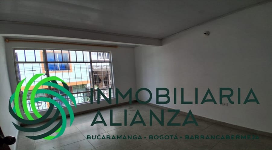 Casa de 4 alcobas en venta en Chacarita Sector Ii, Piedecuesta, 80 m² · foto 14 de 24