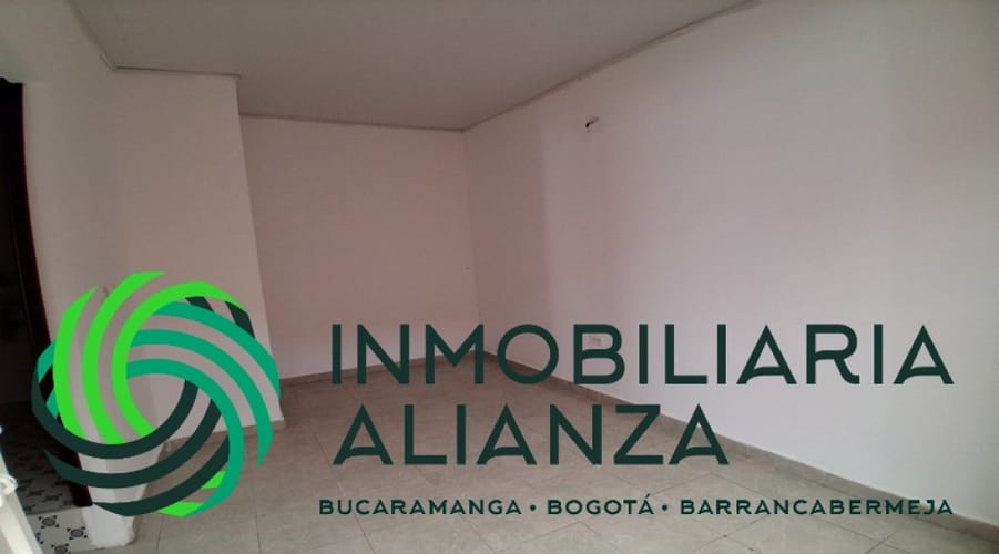 Casa de 4 alcobas en venta en Chacarita Sector Ii, Piedecuesta, 80 m² · foto 15 de 24