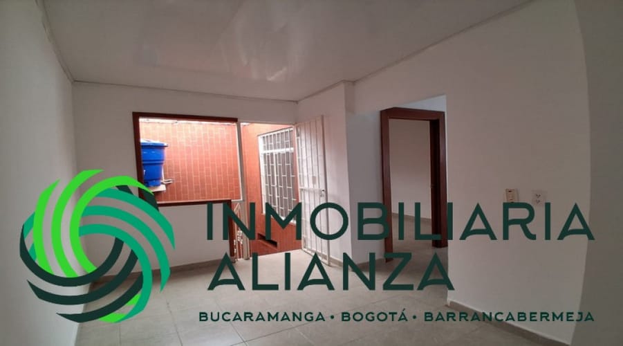 Casa de 4 alcobas en venta en Chacarita Sector Ii, Piedecuesta, 80 m² · foto 16 de 24