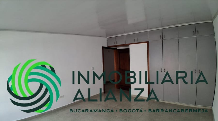 Casa de 4 alcobas en venta en Chacarita Sector Ii, Piedecuesta, 80 m² · foto 17 de 24