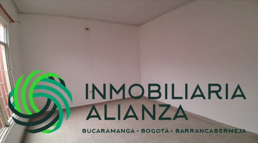 Casa de 4 alcobas en venta en Chacarita Sector Ii, Piedecuesta, 80 m² · foto 19 de 24
