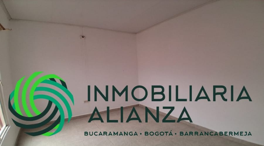 Casa de 4 alcobas en venta en Chacarita Sector Ii, Piedecuesta, 80 m² · foto 20 de 24