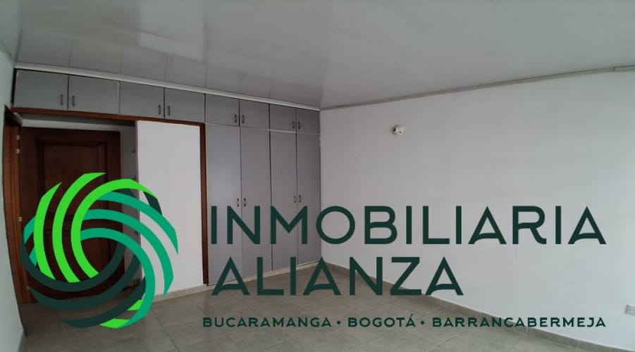 Casa de 4 alcobas en venta en Chacarita Sector Ii, Piedecuesta, 80 m² · foto 21 de 24