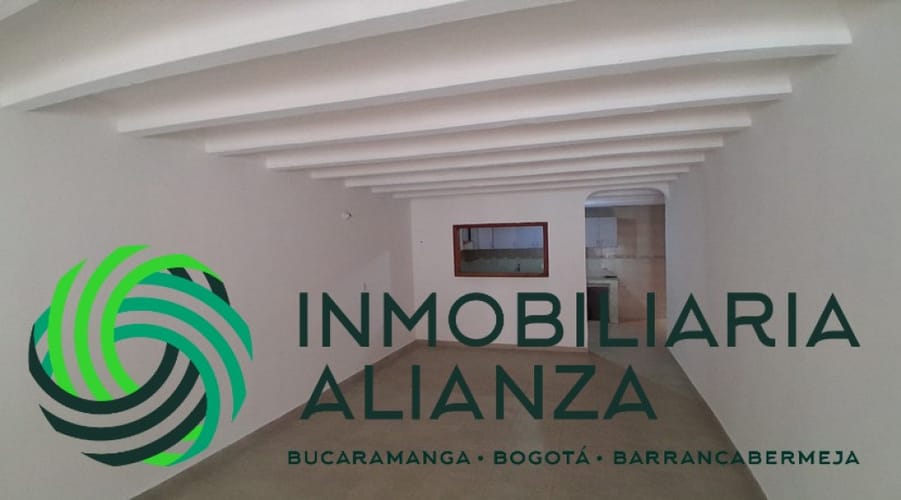 Casa de 4 alcobas en venta en Chacarita Sector Ii, Piedecuesta, 80 m² · foto 22 de 24