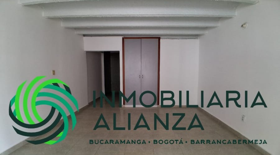 Casa de 4 alcobas en venta en Chacarita Sector Ii, Piedecuesta, 80 m² · foto 24 de 24