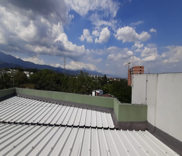 Apartamento de 2 alcobas en venta en Pance, Cali, 82 m² · foto 11 de 24