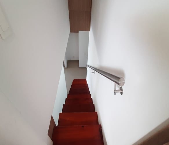 Apartamento de 2 alcobas en venta en Pance, Cali, 82 m² · foto 13 de 24