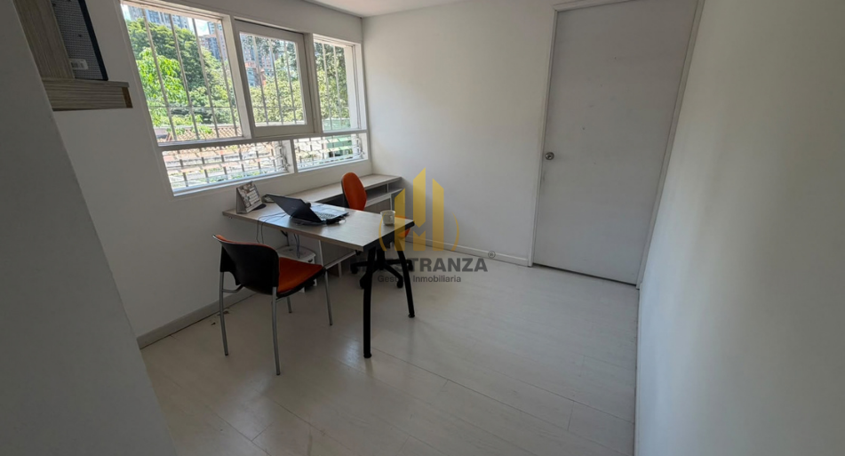 House in Vizcaya (400 m²) - 4