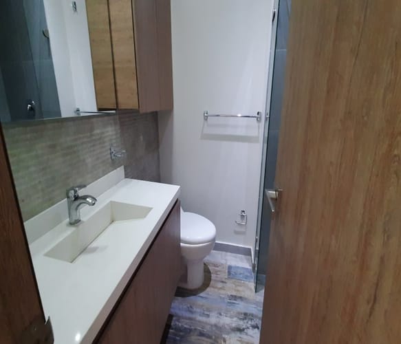 Apartamento de 2 alcobas en venta en Pance, Cali, 82 m² · foto 24 de 24