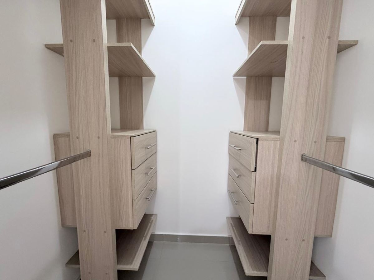 Apartamento en venta en Altos Del Prado, Barranquilla · foto 9 de 20