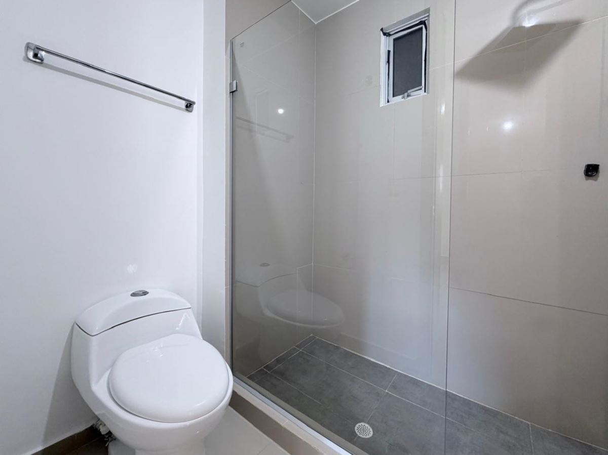 Apartamento en venta en Altos Del Prado, Barranquilla · foto 10 de 20