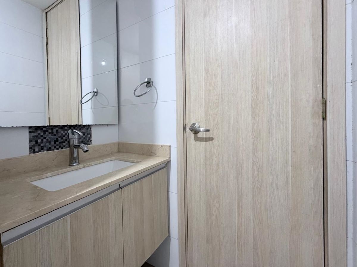 Apartamento en venta en Altos Del Prado, Barranquilla · foto 11 de 20
