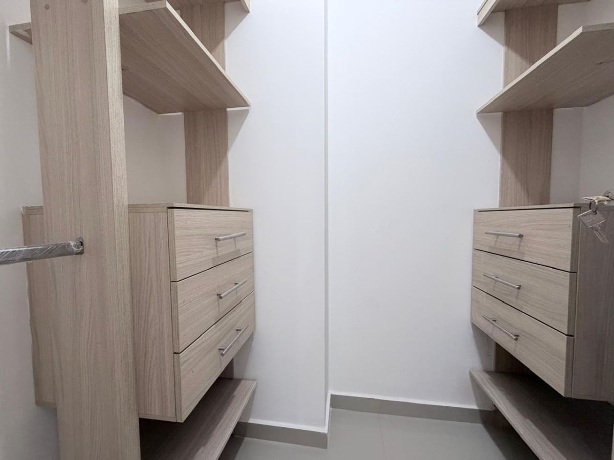 Apartamento en venta en Altos Del Prado, Barranquilla · foto 14 de 20