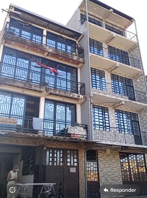 Lote en venta en Apiay, Villavicencio, 72 m² · foto 7 de 8