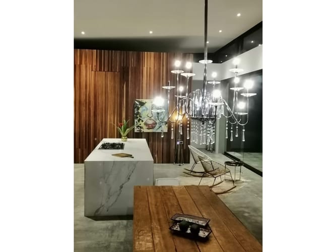 Casa de 3 alcobas en venta en Llano Grande, Rionegro, 395 m² · foto 3 de 9